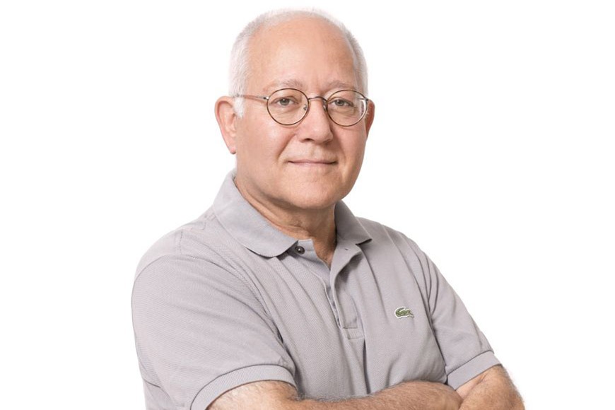 Koster Clinic Welcomes Prof. Jorg Schuller; Renowned German Board Certified Consultant in Urology Koster Clinic Welcomes Prof. Jorg Schuller; Renowned German Board Certified Consultant in Urology